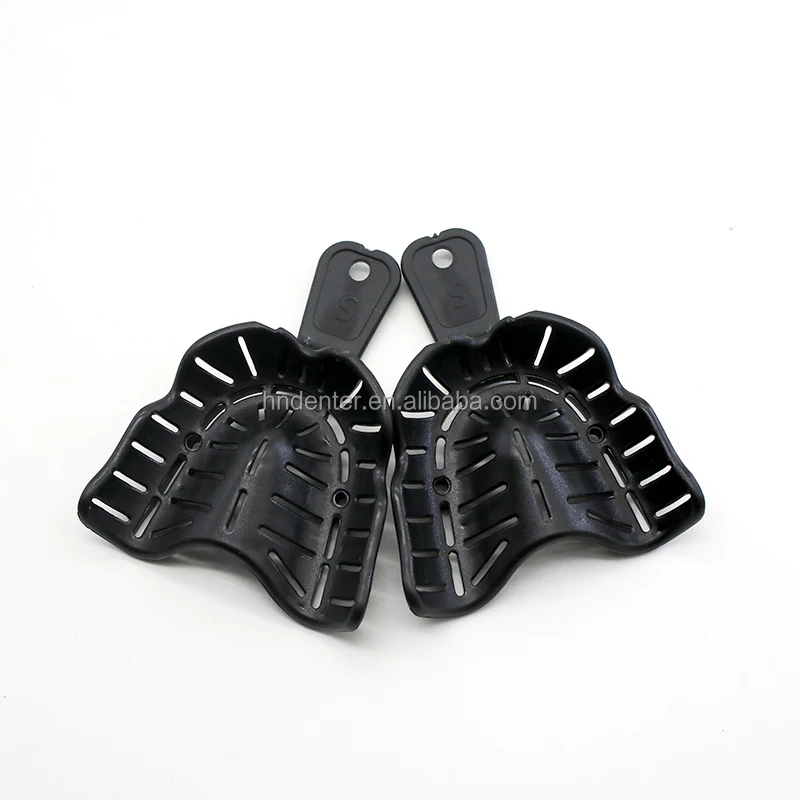 impression tray 12.jpg