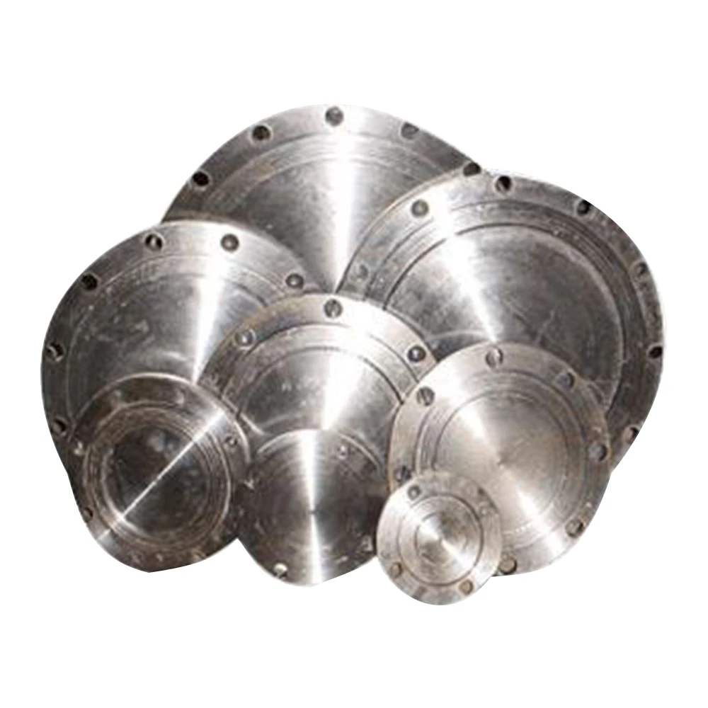 manufacturer pipe fittings din 2527 blind flange c