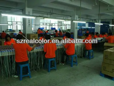 epson stylus tx121 ink cartridge price