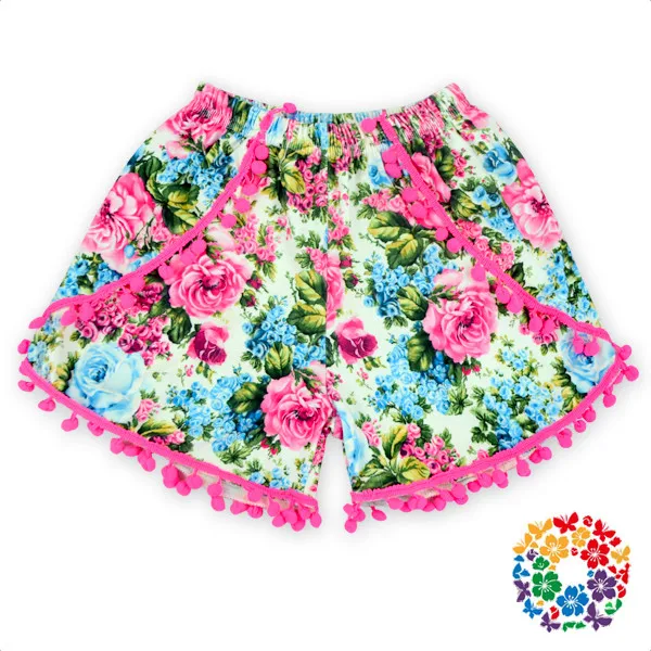 Half pant for baby girl Clearance