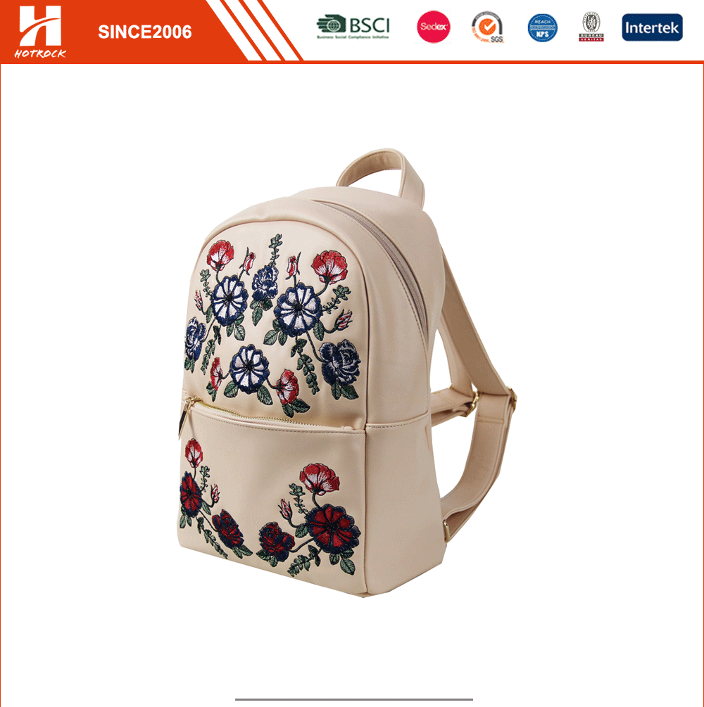 women Embroidered handbags set1.gif