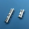 VH 3.96 Metal Jumper Wire Cable Terminal for Housing VH3.96 Female Male 3.96mm Connector for Multiple pins