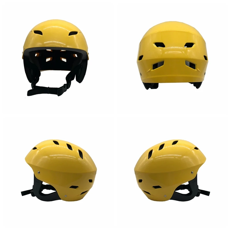 River Extreme Sports Lightweight Kayak Canoe Water Sports Safety Raft