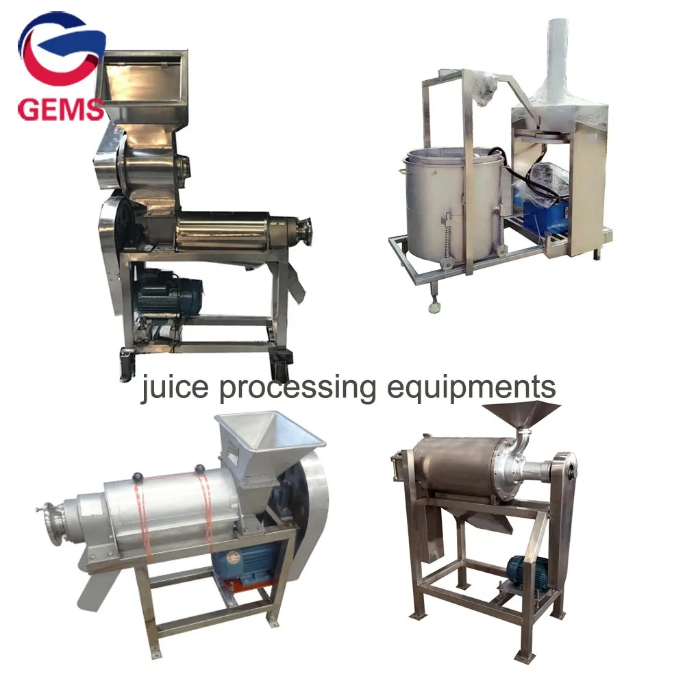 Commercial Industrial Fish Smoker Cold Smoking Machine Fish Smoker Fish