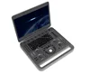 Excellent image quality X5 Sonoscape ultrasound for MSK examination with linear probe