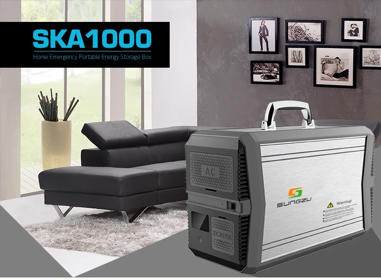 portable generator (1).jpg