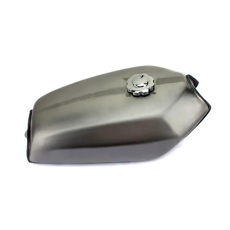 cafe racer fuel tank (10).jpg