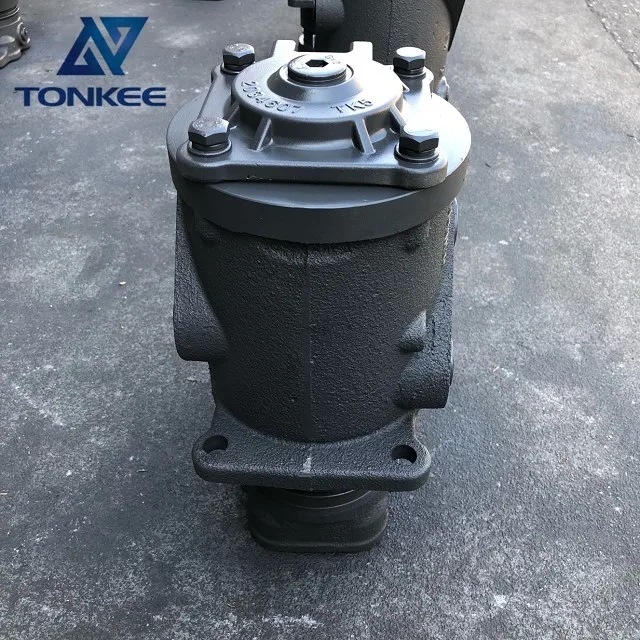 9101521 ZAXIS200-3 Swivel Joint ZX210-3 ZX200-3 for Excavator