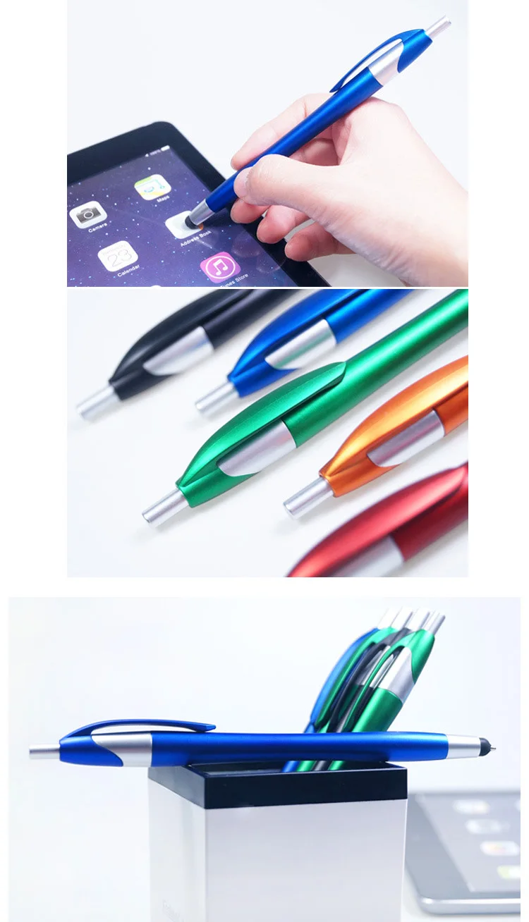 PEN04 (3)