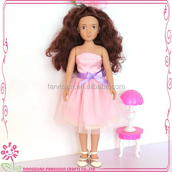 buy bjd dolls online