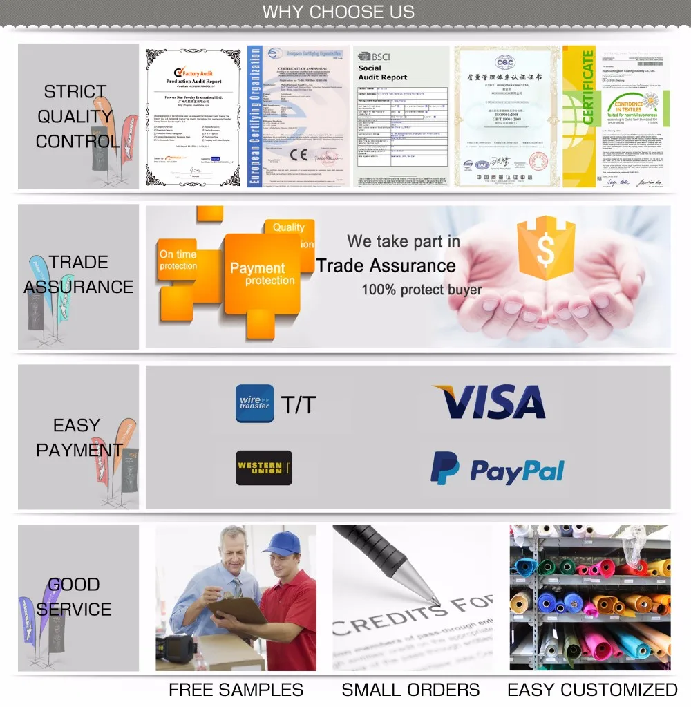 中国製ホット販売デンマーク国旗 Buy デンマーク国旗 Product On Alibaba Com