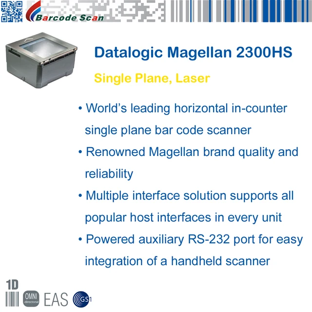 Magellan 2300hs manual