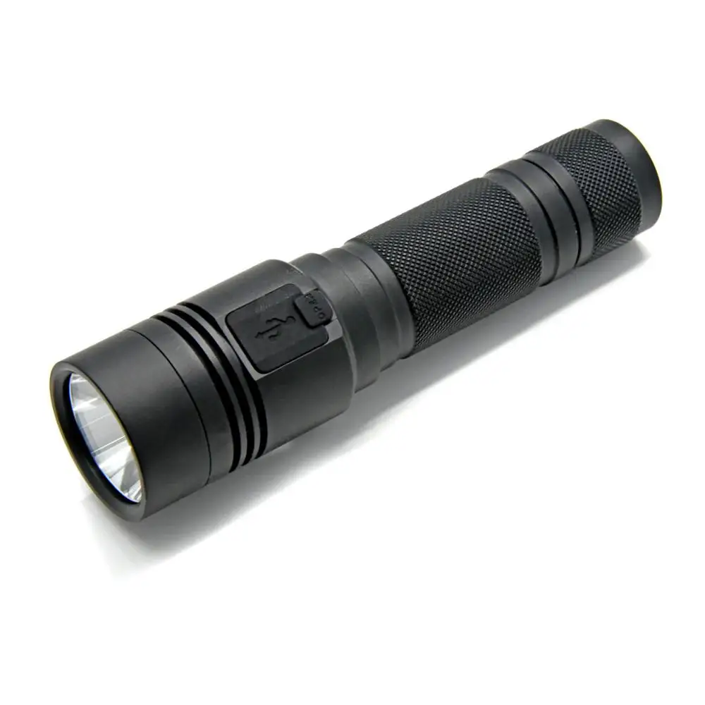 TC14USB-6.jpg