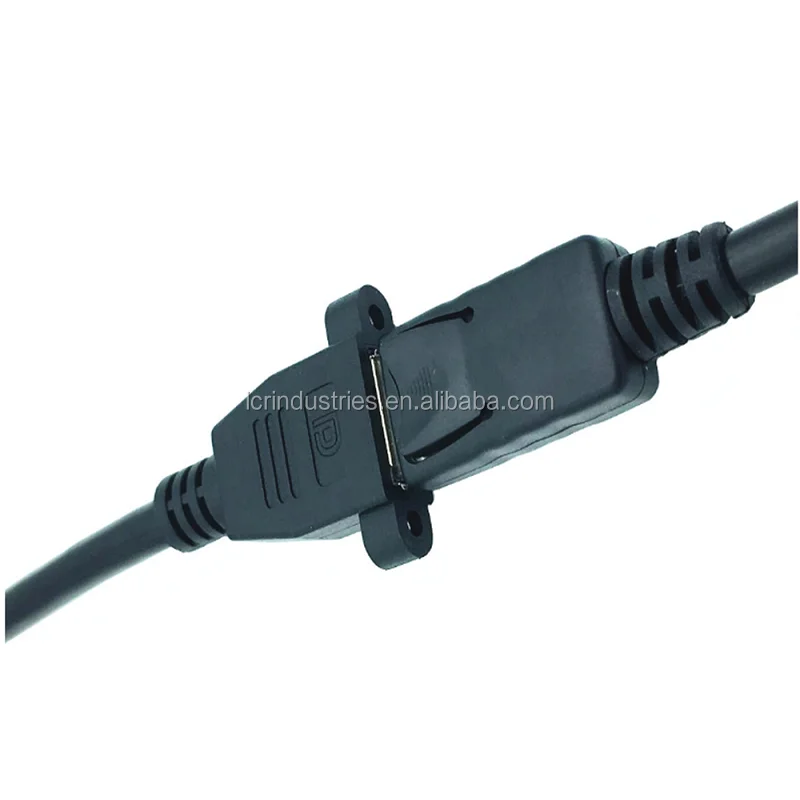 DP panel mount cable (2).png