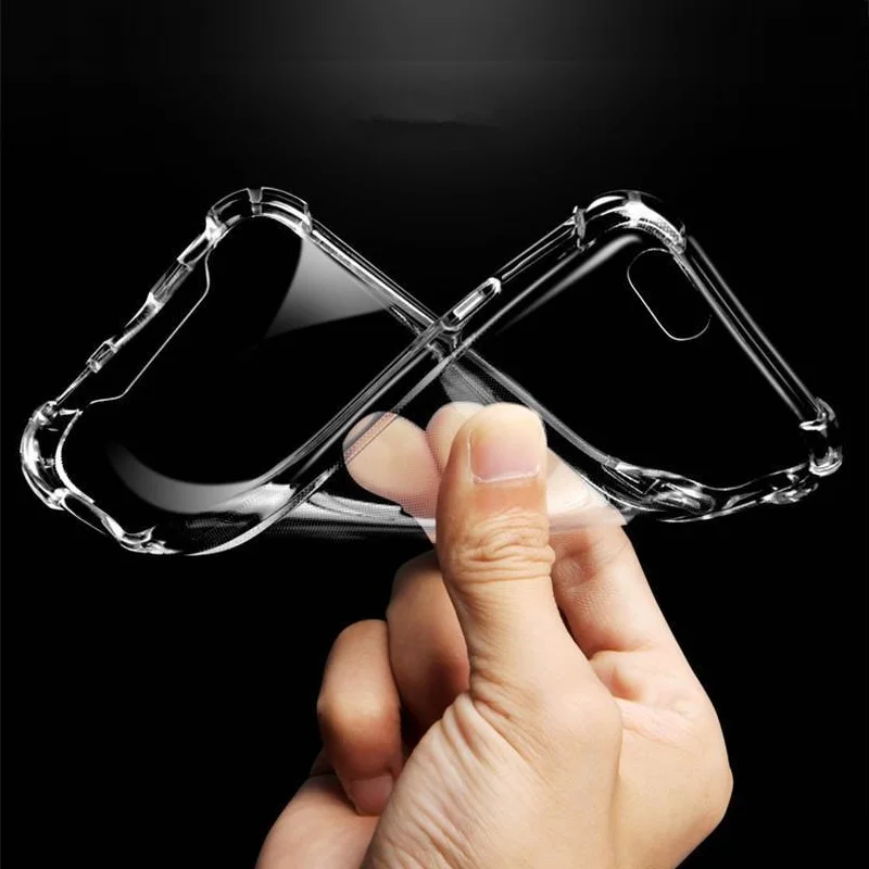 clear phone case 08.jpg