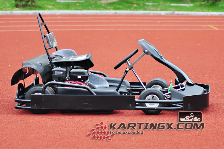 Racing Go Karts 150cc Racing Go Kart Karting For Sale Kart Racing