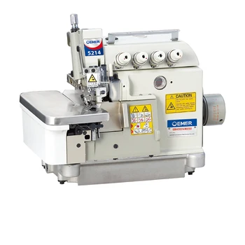 yamato overlock sewing machine manual