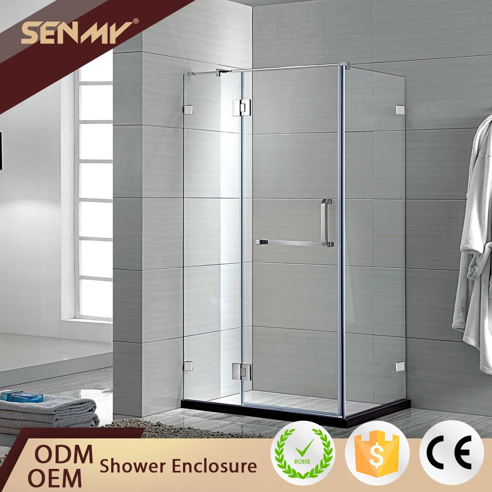 Nieuwe Product Compleet Hoek Ingesloten Douche Units China( vasteland) Goedkoop Badkamer Kopen ~ Nieuwe Product Compleet Hoek Ingesloten Douche Units China( vasteland)