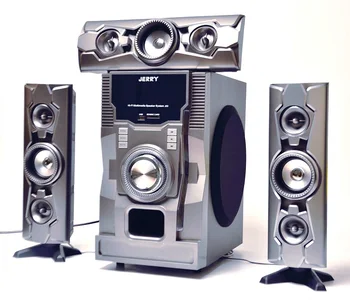 woofer amplifier