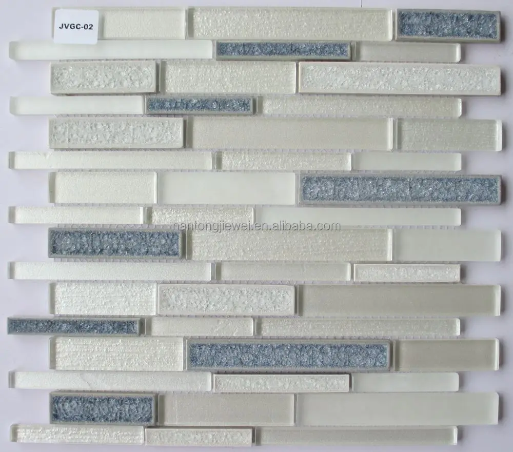Mattonelle per pavimento cucina : mattonelle bagno macchiate ...