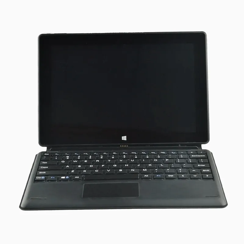 Chinese Factory Cheapest Low Price Sale Win 10 Mini Laptop Computer