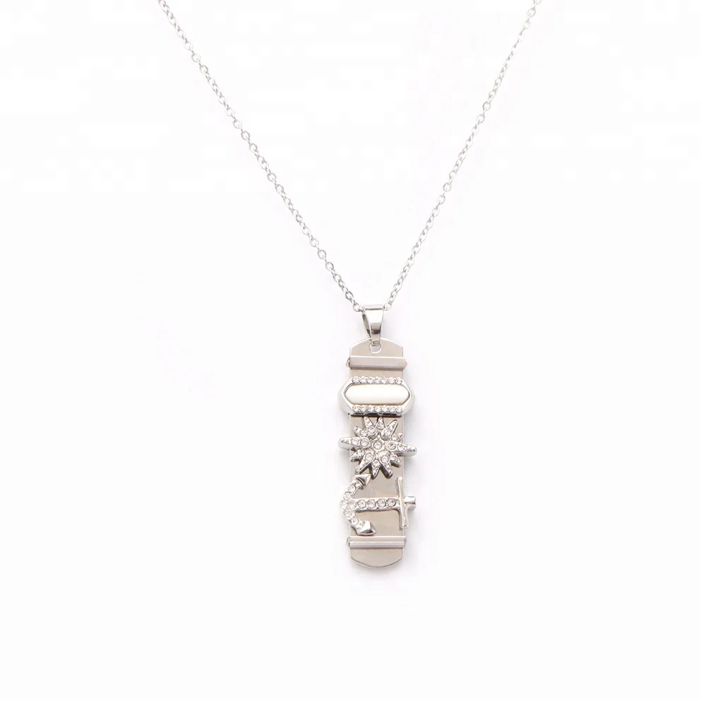collier homme chapelet fashion collier homme chapelet fashion