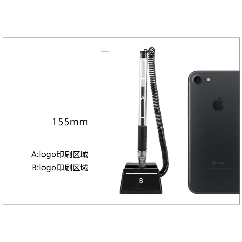 4024508234_683935566.jpg