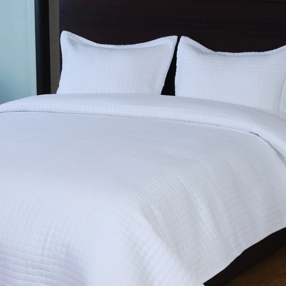 Cheap White Queen Coverlet, find White Queen Coverlet deals on line at