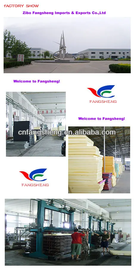 New design yoga mat digital printing machine with great price