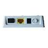 Best sell Huawei HG8310M 1GE ethernet port English interface gepon onu