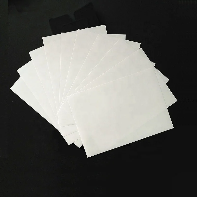 a4-0-175mm-white-pet-paper-thin-flexible-plastic-printing-sheets-buy