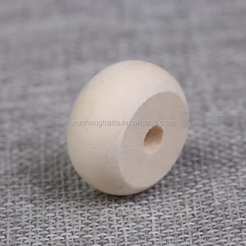 abacus wooden beads