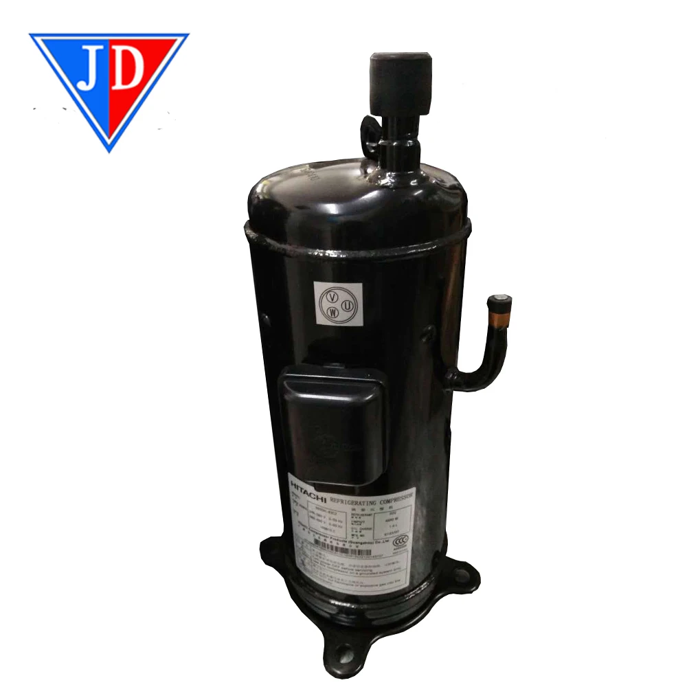 Prime Refrigerator Compressor Hitachi Alibaba Com