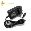 9V 1.2A 1.3A 1.5A 1.6A 1.7A 1.8A Wall Mount Power Supply Adapter 9 Volt AC/DC Adaptor with CE SAA PSE