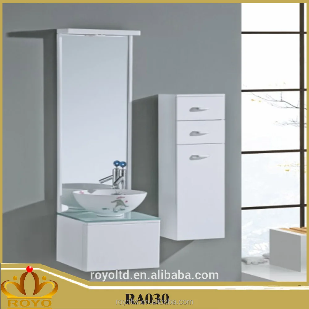 Allen Roth Bathroom Vanity allen and roth bathroom vanity. stunning allen roth light bathroom Allen Roth Bathroom Vanity allen and roth bathroom vanity. stunning allen roth light bathroom
