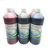 Wide Format Bulk Sublimation Ink for Fabric for Epson Stylus Pro 7600 / 9600