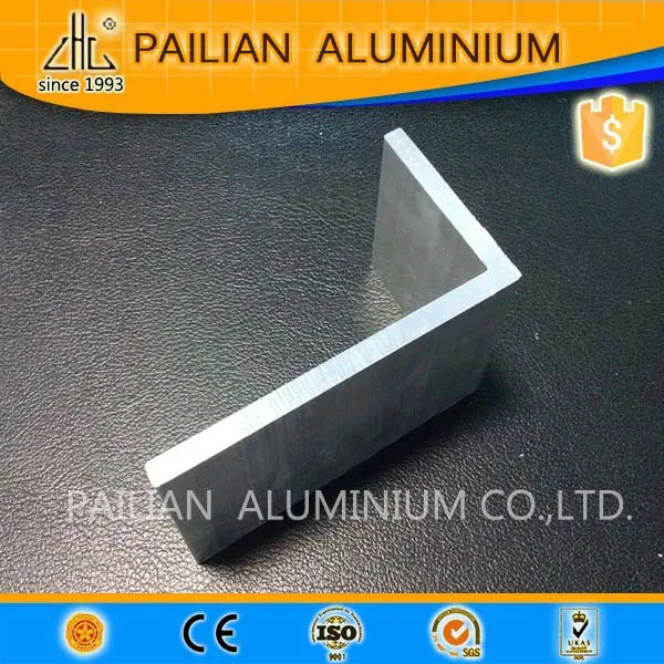 6061 6063 Aluminum Extruded I Beam Size,Standard Aluminum I Beam