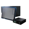 Large inventory Alex-YAG-LP laser 755nm&1064nm long pulse laser power supply for machine