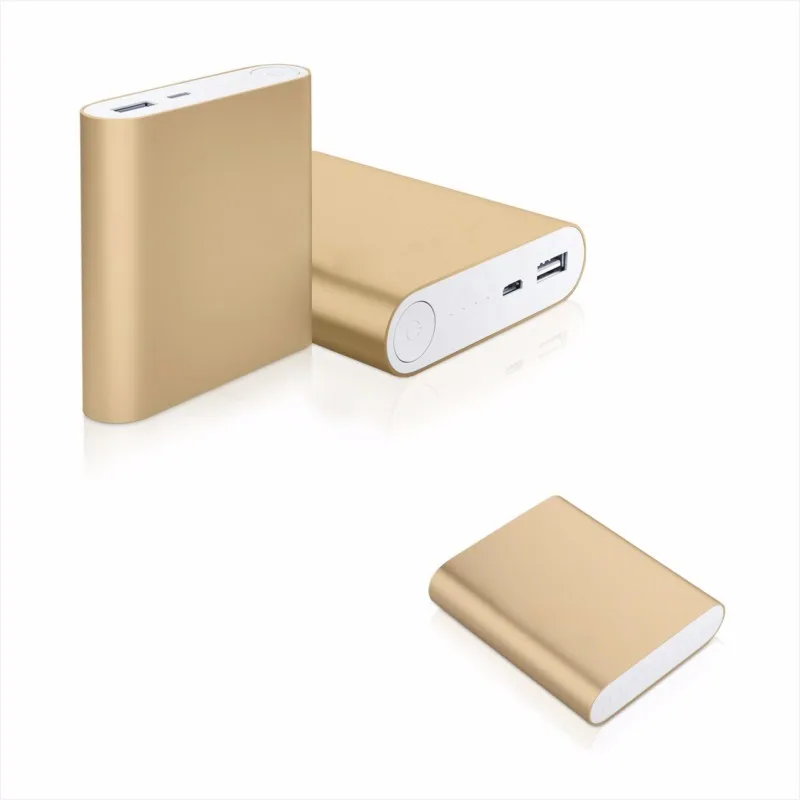 Power bank 7101-3