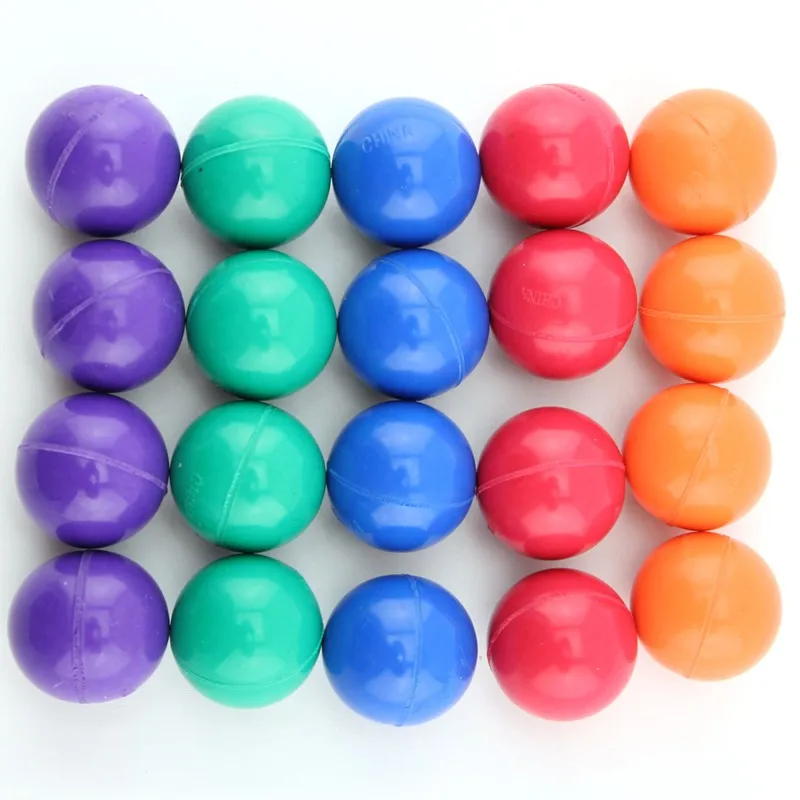 Ningbo Supplier 1 Inch Rubber Balls Solid Rubber Balls Buy Small