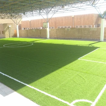 futsal artificial grass