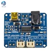 China professional oem manufacturing pcb Competitive Multiple layers FR4 PCB