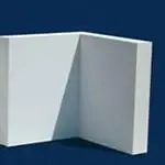 3mm pvc foam board/5mm white pvc board/10mm foam board