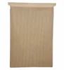 SSB-1500-1 Sinter plate filters for high temperature special gas filter material