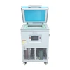 Fast and safety-Repair Refurbish Lcd Freezer Separator Machine,lcd separator machine Freezer for All kind of model LCD!!!