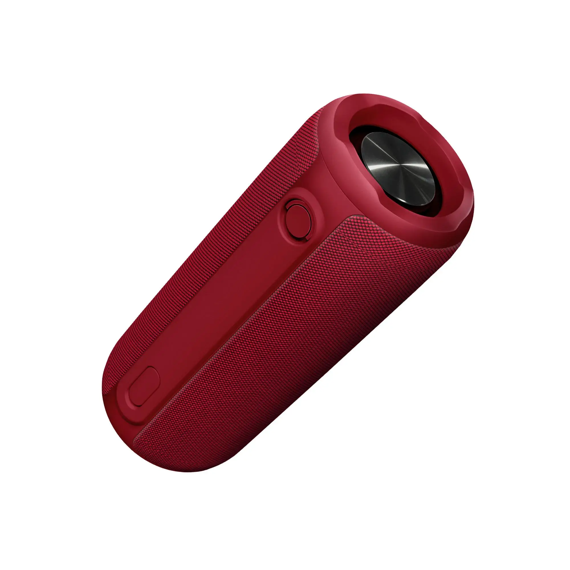 2019 newest bluetooth speaker home theatre system superior sound