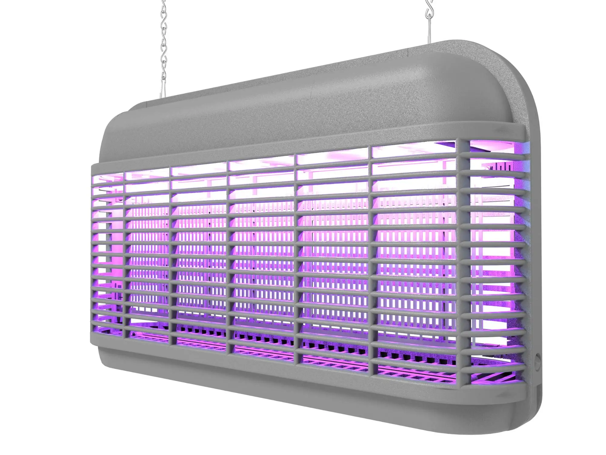 Electric Fly Swatter Racket/fly Swatter Electric Buy Electric Fly