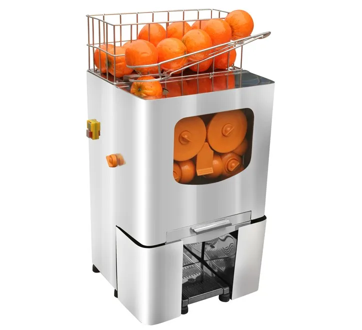 orange juicer (6).JPG