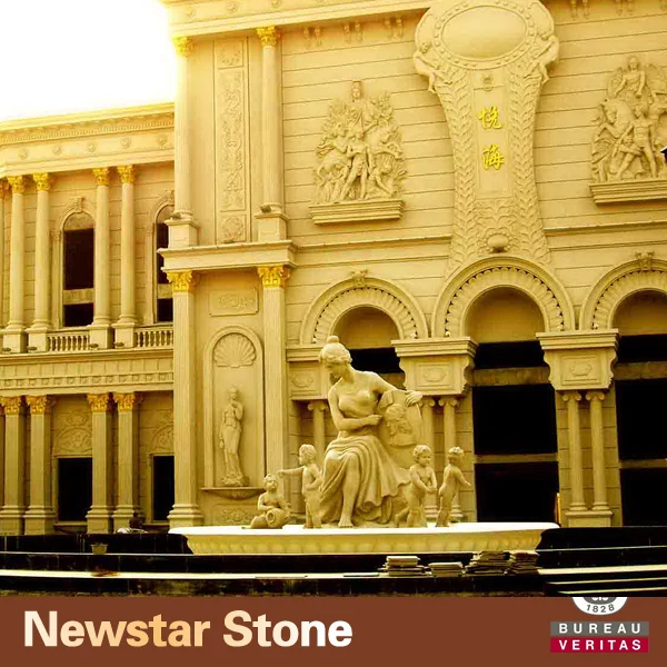 Newstar Stone Greek Pillar,Granite Gate Pillar Cladding Buy Greek