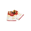 Custom A2 A3 A4 A5 commercial poster / leaflet / flyer/menu printing wholesale